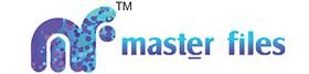 Masterfile